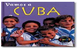 Vamos-a-Cuba