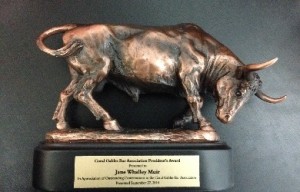 Award-presented-to-Jane-Muir