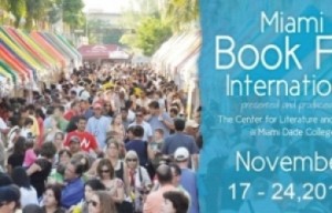 Miami-Book-Fair