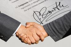 Confidentiality-Agreement