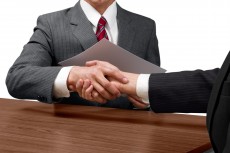 Written-Partnership-Agreements