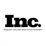 Magazine-cites-Jane-Muir-on-Exit-Strategies.png