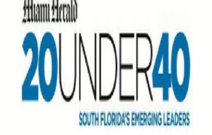 Miami-Herald-20-Under-40