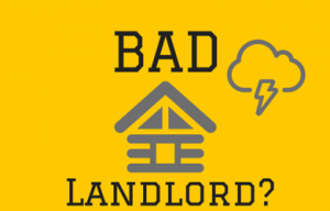 How-to-deal-with-a-bad-landlord