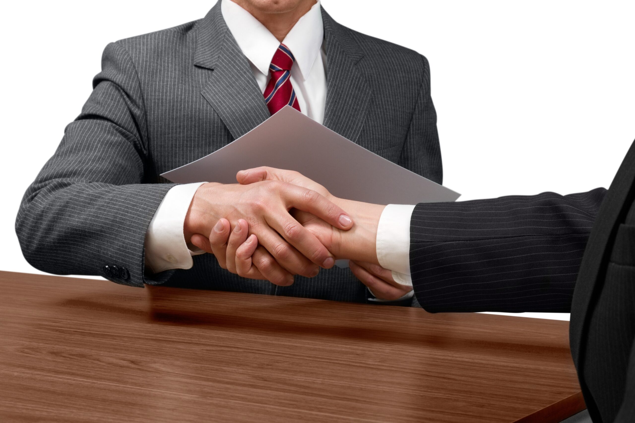 Understanding the “Why?” and “What?” of Written Partnership Agreements