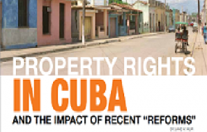 Property-Rights-in-Cuba