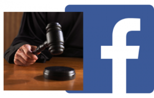 The-Florida-Bar-News:-Facebooking-Judges