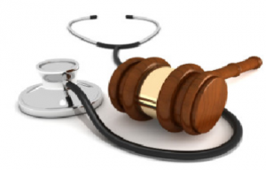 Medical-Malpractice-Cases