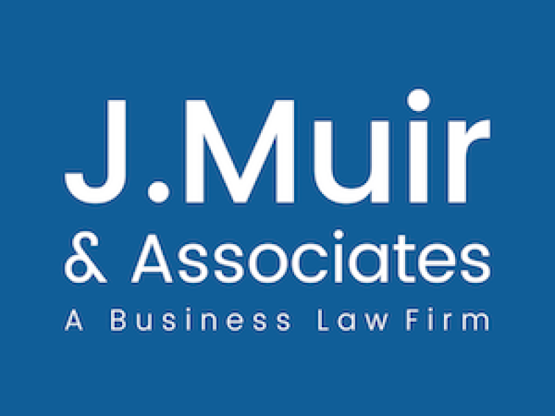 Thumbnail-J-Muir-Business-Law-logo-1